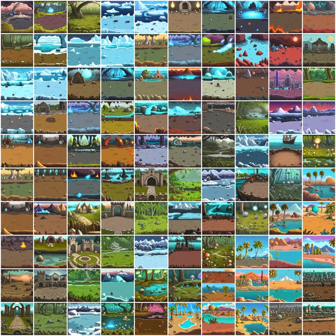 Crear videojuegos 2D es cuestión de unas pocas horas con ChatGPT. Y sin conocimientos técnicos